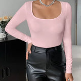 1699429909a75f48054e2ff1d4210b85465683deab_thumbnail_900x.webp