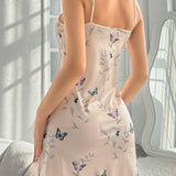 16995235424a48e5027072b94df25aa83dbde7a75b_thumbnail_900x.webp