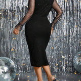 1699534872a7632f444a7a40b12ec1afe1c52faf42_thumbnail_900x.webp
