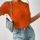 169959998970c44c59ab0ed8b65b53204af90a6141_thumbnail_900x.webp