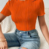 1699600003c2ef5c2916a8e6fa73e7da42b9f892e1_thumbnail_900x.webp