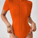 16996000101d3a09915bc1d30d7a9af270f2e6ec62_thumbnail_900x.webp