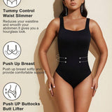 16996038931bc89c3b8a121848fa25975b09a033fd_thumbnail_900x.webp