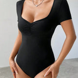 1699671204eef3b968d0f5f6aa855bb343926a4162_thumbnail_900x.webp