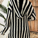 1699687996da8a7189cd108076b59b09efd101ce16_thumbnail_900x.webp