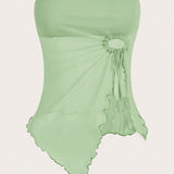 1699689803d431acd1fa55851b7eab1536fb4f3227_thumbnail_900x.webp
