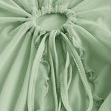 16996898131c23cb58d6572baf84749b8e06afddce_thumbnail_900x.webp