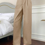 16996978822cd37eb87deb8731ee050627550fbfda_thumbnail_900x.webp