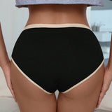16997009337cc12fbbe7439d2b6b9dfb8602b6c60c_thumbnail_900x.webp