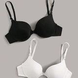 1699839318e4b8f97ae4d4ad14ab1678fecec9a555_thumbnail_900x.webp