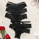 169992247375076924f102032f49152f19cd3d8978_thumbnail_900x.webp