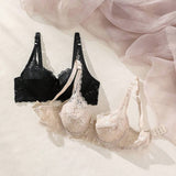 169992247687cce1dc6b708f8b383936594fffadc0_thumbnail_900x.webp