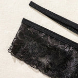 169992248084a7550912afac057263d0e0f21d0e3e_thumbnail_900x.webp