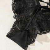 1699922487b387116e57bf08f305c8a83de8107173_thumbnail_900x.webp