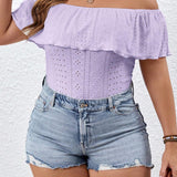 1699941285429ad4cb8ec3f0da5ded1b653e64a4f4_thumbnail_900x.webp