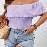 16999412946293ea8cdb3d5eccf71803e6cd7def1f_thumbnail_900x.webp