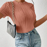 1699942569881cc0353aa7ea50b01b76d05e0d1c88_thumbnail_900x.webp