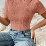 169994258286f0900e9950f8a1fa60e6c053b2d943_thumbnail_900x.webp