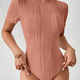 1699942585f0fa0b1d109d090f6f1663a47cbeb10e_thumbnail_900x.webp