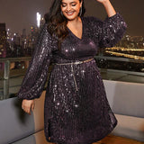 169994736686f99b4aa3037311c5763937982f8600_thumbnail_900x.webp
