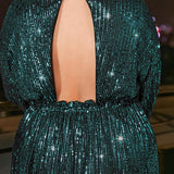 16999473732b3cb7234635c2eeba7713f40e04d8f5_thumbnail_900x.webp
