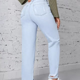 1700034366bc0d86b254a8985c54d1fd2f009259e6_thumbnail_900x.webp