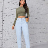 1700034376bc52e41758db477a68cdcc08c84172ca_thumbnail_900x.webp