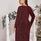 1700101807ecb5395f7de485fc8a4f2149d8e2d907_thumbnail_900x.webp