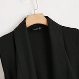 17001019793f526249c71f27183c58d0c4893c22a7_thumbnail_900x.webp