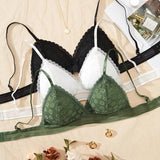 17001174277d41ac37bb3712e4a663d0ec8464f8b1_thumbnail_900x.webp