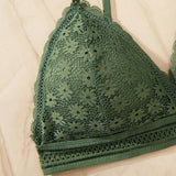 1700117444b96c1eb9d8db7bae0217c82470d1d6b6_thumbnail_900x.webp