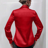 1700184886696cdf7b796548350b0f663f42736513_thumbnail_900x.webp
