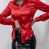 170018489072d6251d1148c8671b6f05a5dd6bf1bb_thumbnail_900x.webp