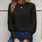 17001857754e0c3f937e7464bab16202f328b92fdb_thumbnail_900x.webp