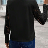 1700185778abd7fe6b98d0aba02ea607417c52412f_thumbnail_900x.webp