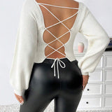 1700366436e97c52e2888c9a4e0782f5c2c94ad71b_thumbnail_900x.webp
