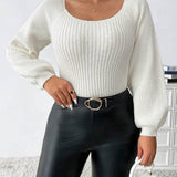 170036644405f2f9fb4d03c6f594aec3e5a2994753_thumbnail_900x.webp