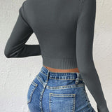 1700444228ea2f1bb1411eec4bacbfb33a769a745a_thumbnail_900x.webp