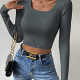 1700444250a91edf693c084a020cbcd78303e9377a_thumbnail_900x.webp
