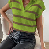 1700446107c384168f6c2cac9c6d674d42371d165f_thumbnail_900x.webp
