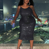 1700446504b4793d9eb6c08258c471447ee8d84e8c_thumbnail_900x.webp