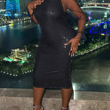 170044651182431ab4403bd0780f890ec85712dafc_thumbnail_900x.webp