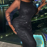 1700446515be38988f9e206d7ece4741d0656277f4_thumbnail_900x.webp