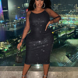 1700446522e5cc6bbfe4fd4db8f7282f0670c006ed_thumbnail_900x.webp