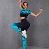 170047432932ff3e790fd296a1f331a6f581a9ae64_thumbnail_900x.webp