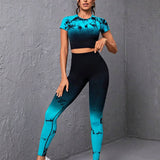 1700474346b6090d046f83c680d48623f0bcc62fb6_thumbnail_900x.webp