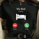 17005319228016114fa15124537263a7cc16e86c2c.jpg