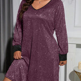 17006188055e1f1c3306202e5ec20ea325d6de1522_thumbnail_900x.webp