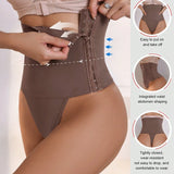 17006296035648f81553f590f78a8765f056f4d5df_thumbnail_900x.webp