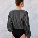 17006313390d1e3819b2902bc8e82d06e30f7725af_thumbnail_900x.webp